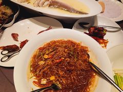 -满满海佛跳墙(千禧店)