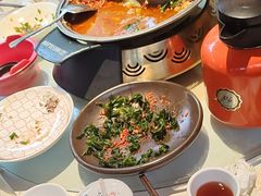 -阿瓦山寨·湘菜现炒·剁椒鱼头王(咸阳总店)