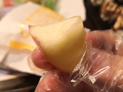 -麦当劳(合肥之心城店)