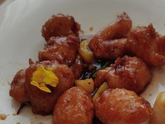 -岭南海晏楼(滨江东总店)