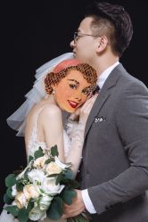 -花漾摄影优选工作室(东莞原创作品店)