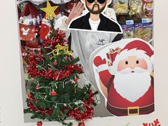 -大润发(康桥店)