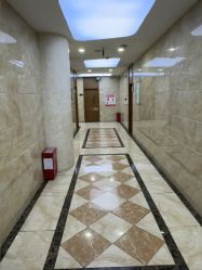 -重庆军美医疗美容医院