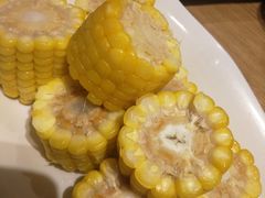 -掂档潮汕牛肉火锅(沈阳万象城店)