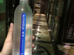 -音乐在线主题氧吧KTV(佳宁娜广场店)