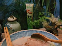 元气之面-春笙食堂.丼饭拉面寿司(GOGO新天地店)