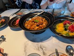 -潮堂 · 潮州菜(国贸商城店)