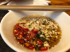 -老码头火锅(骡马市店)