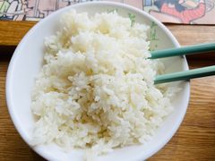 -老乡鸡(巢湖万达广场店)