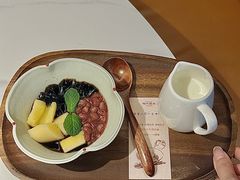 -阳光码头海鲜火锅(世纪大道店)