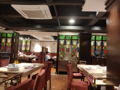 -点都德(聚福楼店)