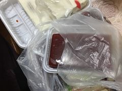 -老王记糕干(养鱼池路店)