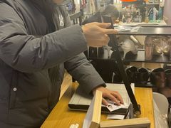 -一墨照相馆·证件照·形象照(世博店)