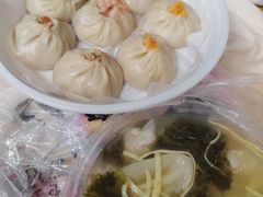 -笼铭坊(北蔡店)