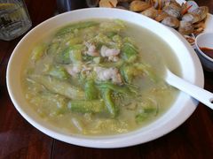 -小时候2013(瀚新店)