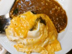 -雪月花(长江北路店)