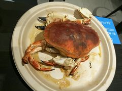 -盒马鲜生(大成店)