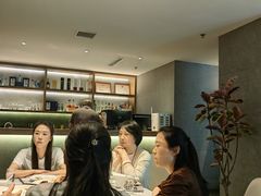-屋里厢上海菜馆