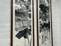 -老白家怡贵园烤肉