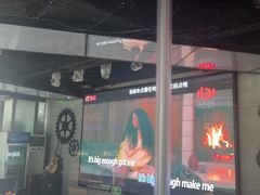 -CIAO·团建聚餐·生日派对轰趴馆(福田店)