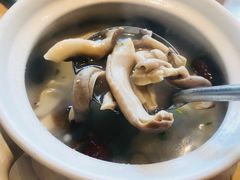 -刘大厨·家宴(御华园店)