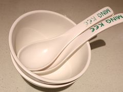 -西关明记肠粉·亚洲地标美食(北京路店)