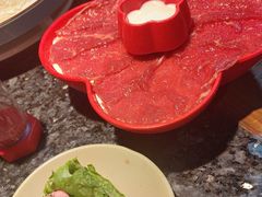 -蜀大侠火锅(春熙路店)