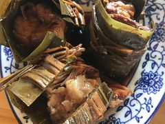 -洞天食府(北大街店)