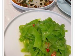 -春发生饭店·非遗(南院门店)