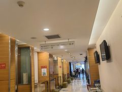-美尔目眼科·近视手术·儿童近视(定慧店)