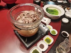 -万达广场(龙湖店)