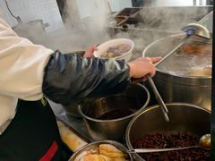 -蒋家肠旺面馆老店(合群路店)