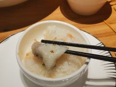 -太二酸菜鱼(汕头苏宁广场店)