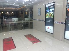 -车艺佳龙膜隐形车衣汽车贴膜(宝山丰宝店)