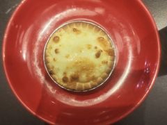 -必胜客(沈辽路万达店)