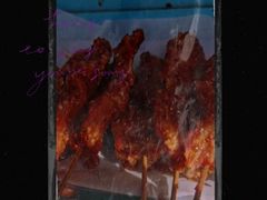 -辽B·小串(总店)