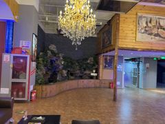 -明日世界密室轰趴·剧本桌游·箭馆团建(国贸店)