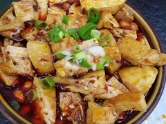 -小唐小四川水煮鱼(北三路店)