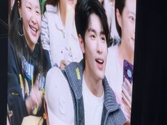 -华熙生物·润百颜ECM中心