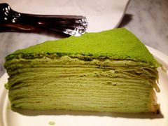 -Lady M Cake Boutique(麦迪逊大道店)