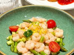 -杭州君悦酒店·湖滨28中餐厅