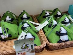 -南宋胡记(杭州体育场路店)