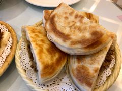 -玉华宫宾馆·餐厅(铜川驻京办店)