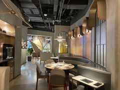 -生如夏花泰式火锅(伊藤双楠店)