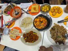 -冰岛茶餐厅(世茂店)