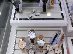 -CASIO(西直门凯德MALL店)