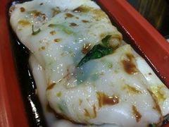 -昇记肠粉王(福华路店)