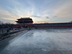 -The Georg(东华门店)