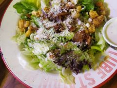 -Tubestation站点比萨(高新万达ONE店)