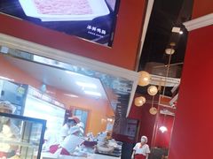 -川中渝夫火锅(铜陵万达广场店)